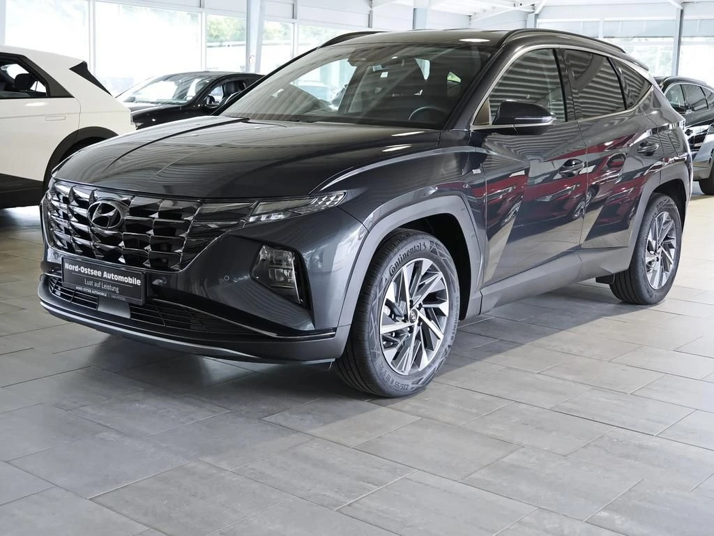 Hyundai-Tucson-image-7