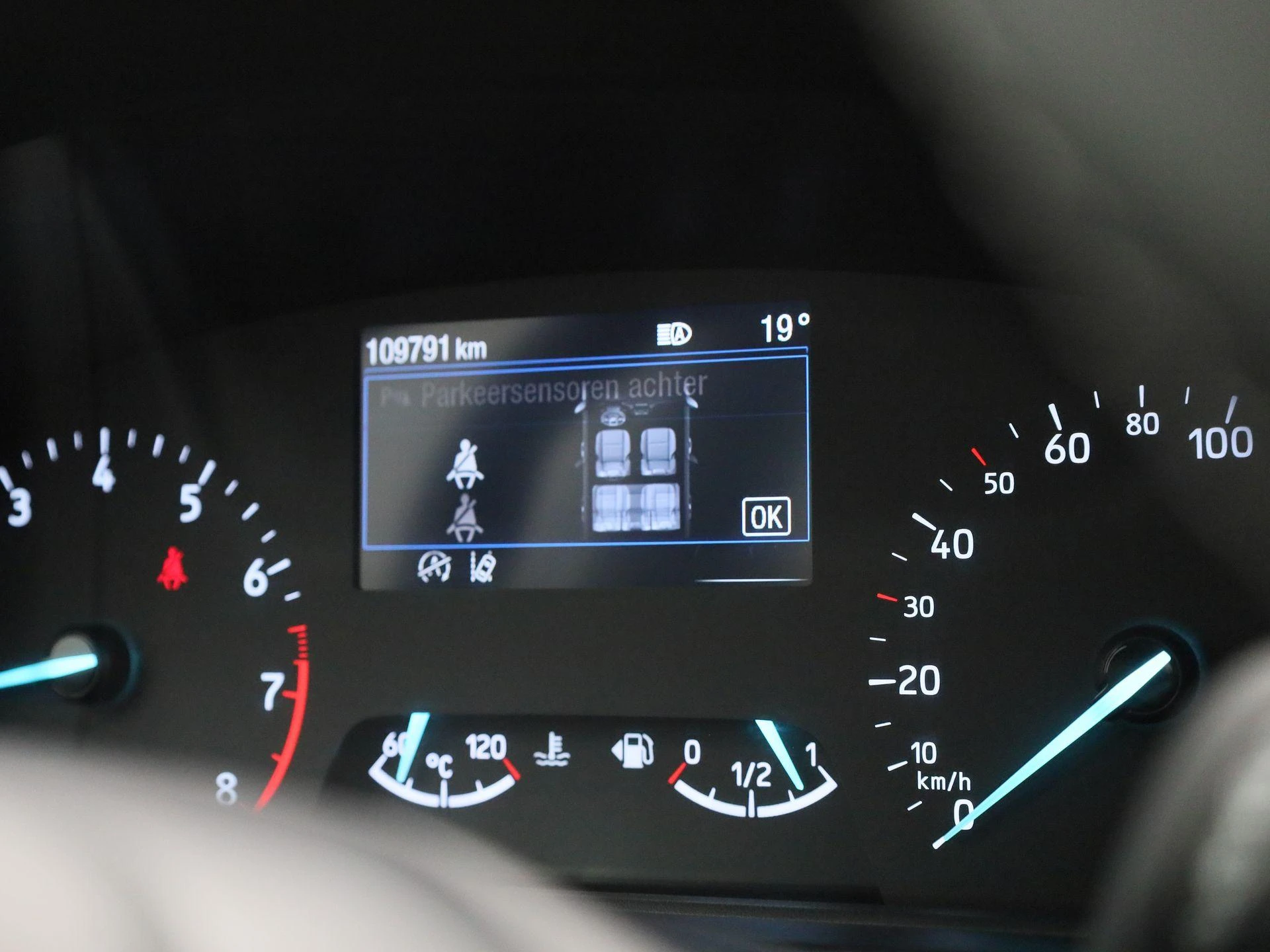 Ford-Fiesta-image-23