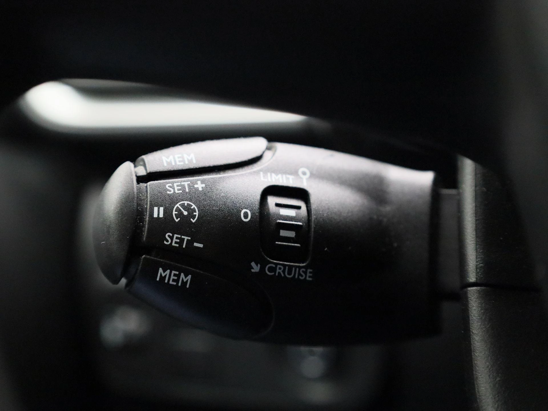 Citroën-C3-image-18