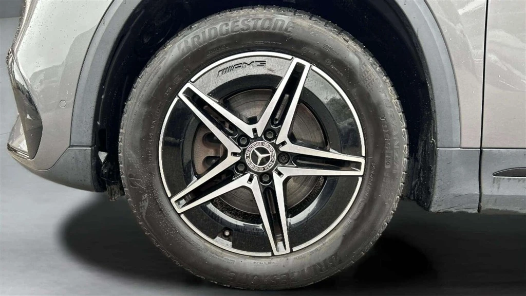 Mercedes-Benz-EQA-image-8