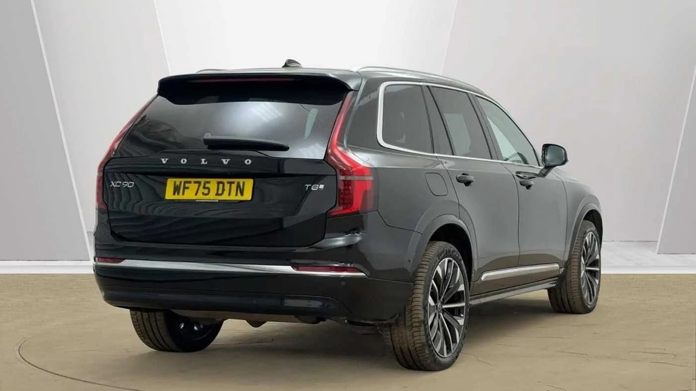 Volvo-XC90-image-2