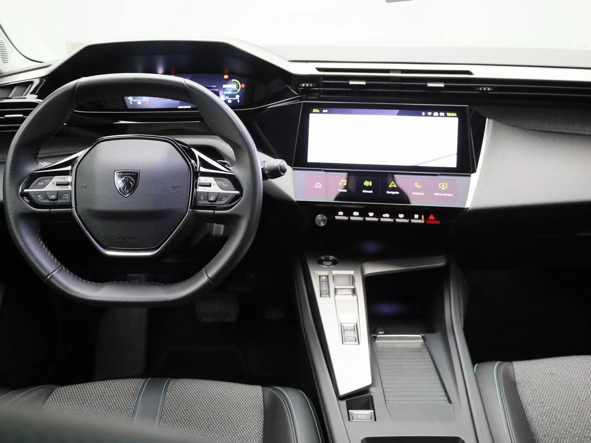 Peugeot-308-image-6