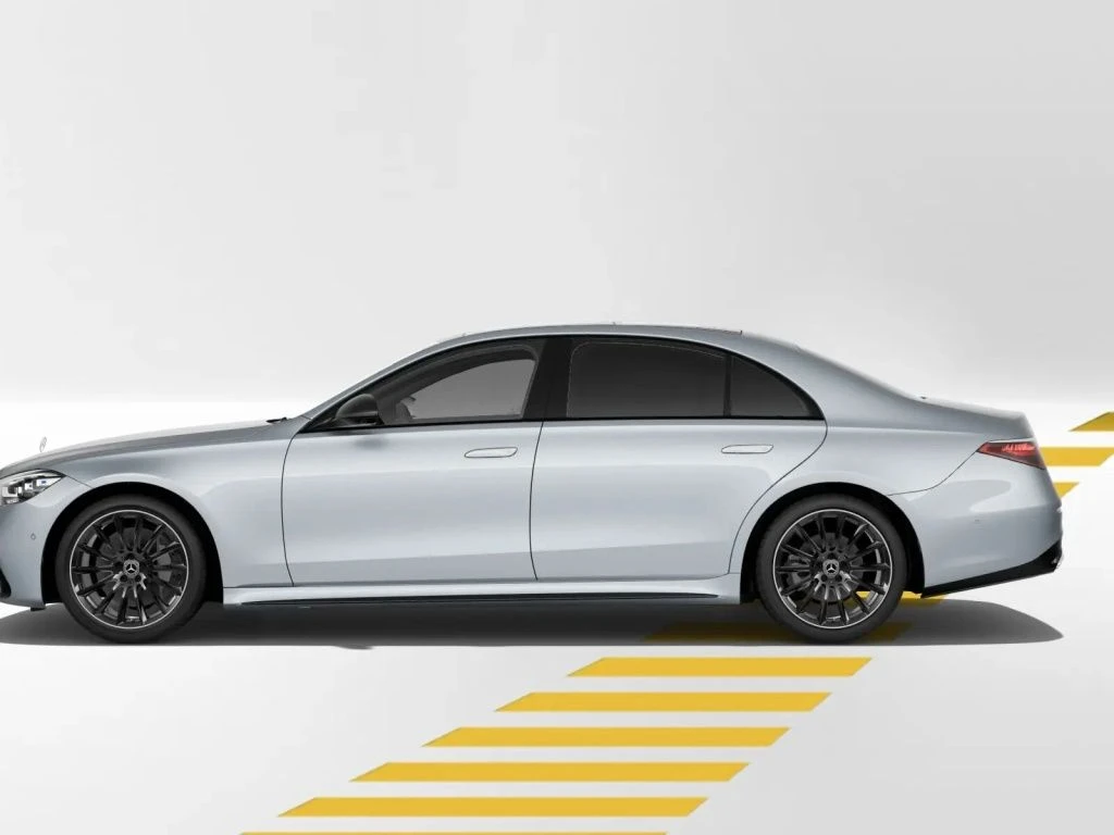 Mercedes-Benz-S-Klasse 350 d-image-3