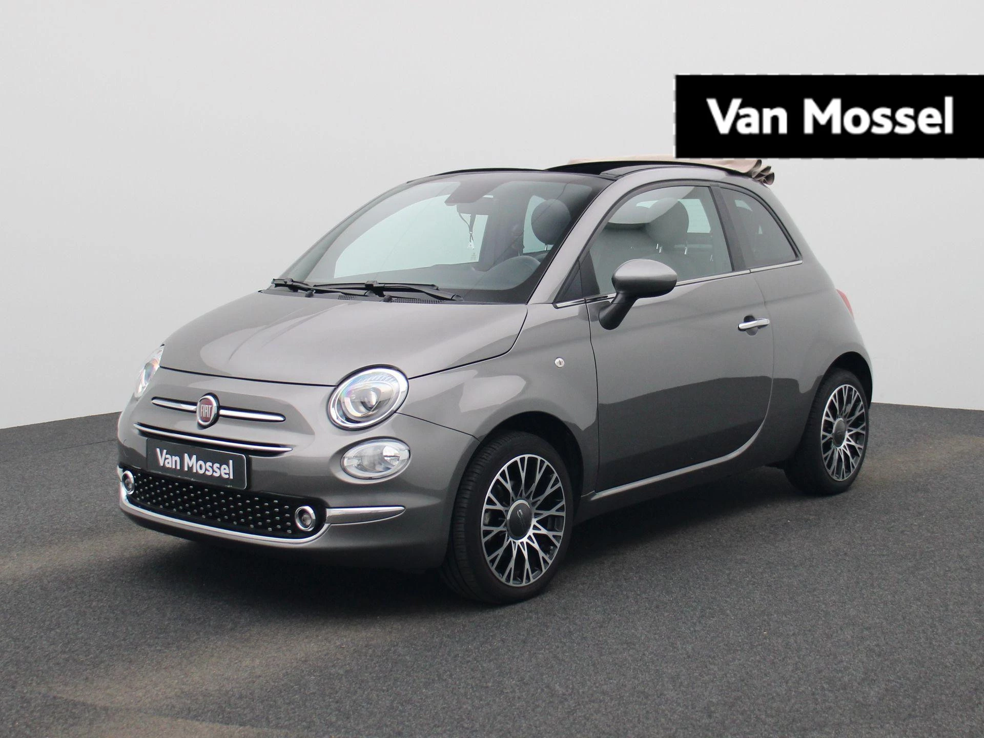 Fiat-500C-image-0