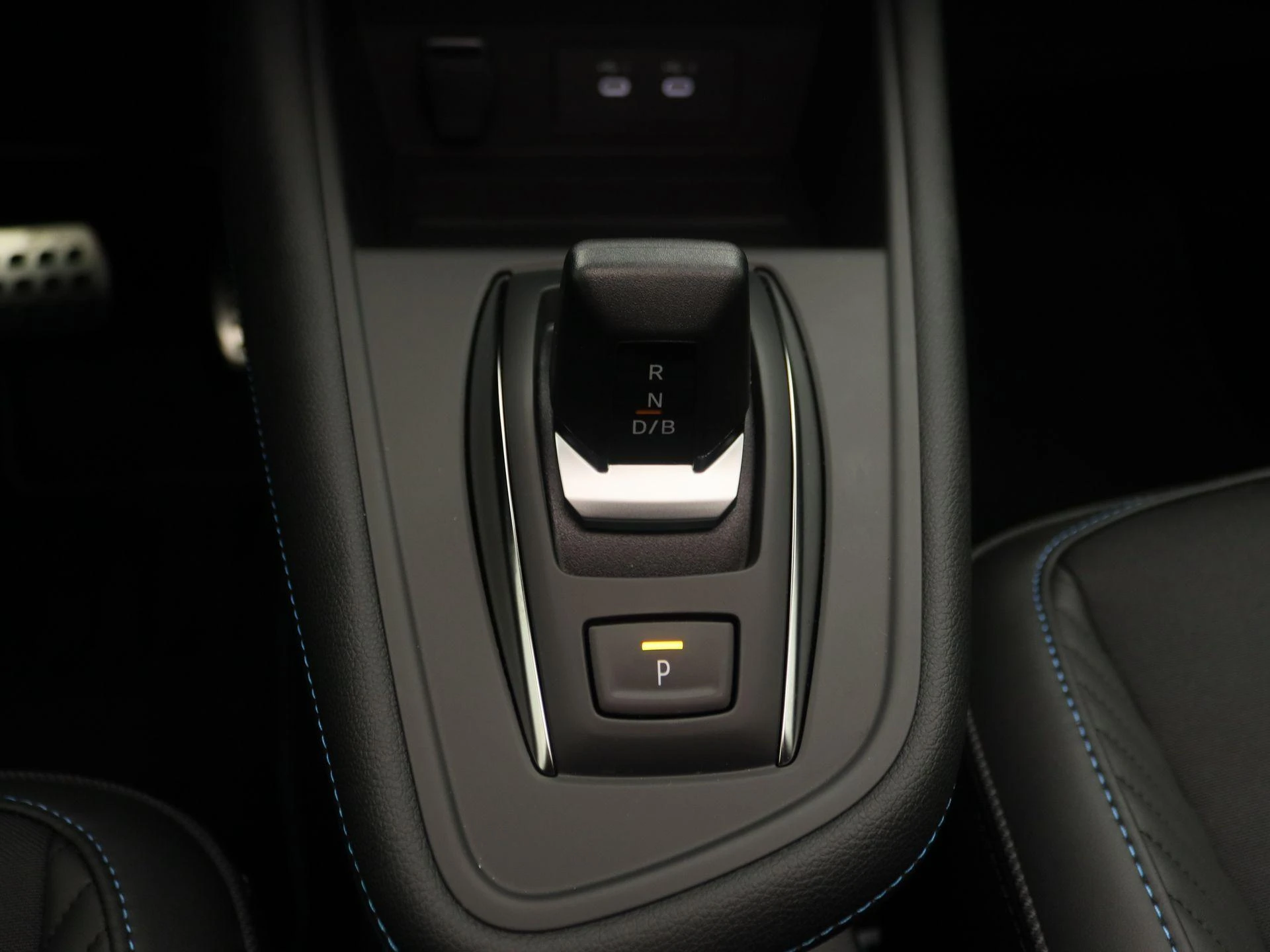 Renault-Captur-image-10