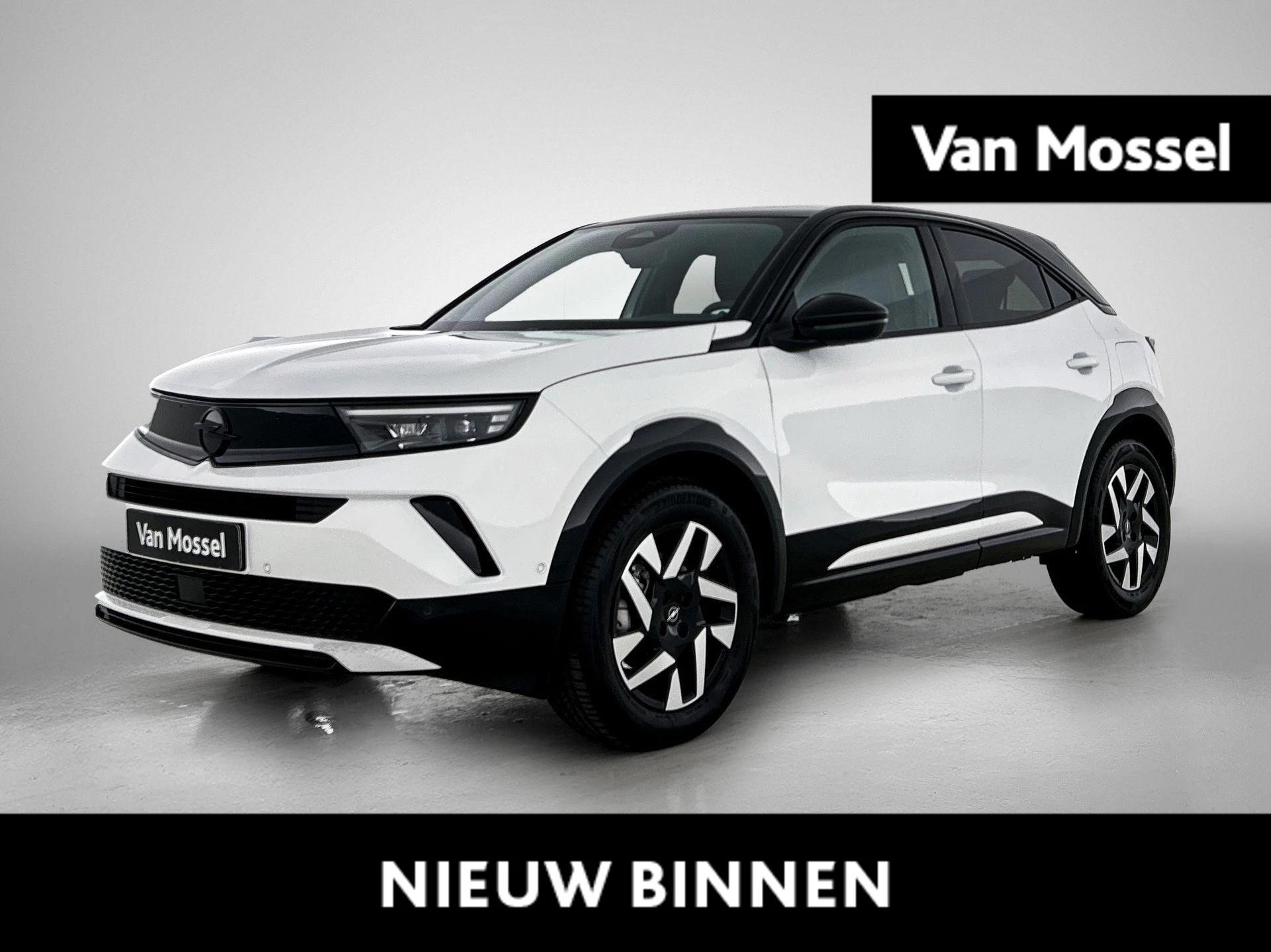 Opel-Mokka-image-0