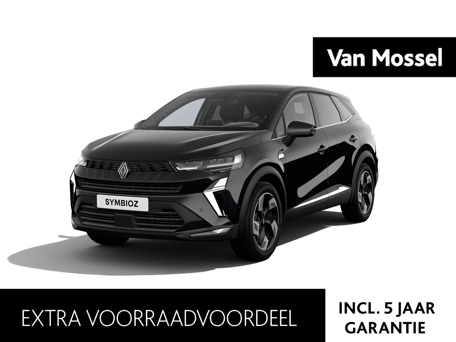 Renault-Symbioz-image-0