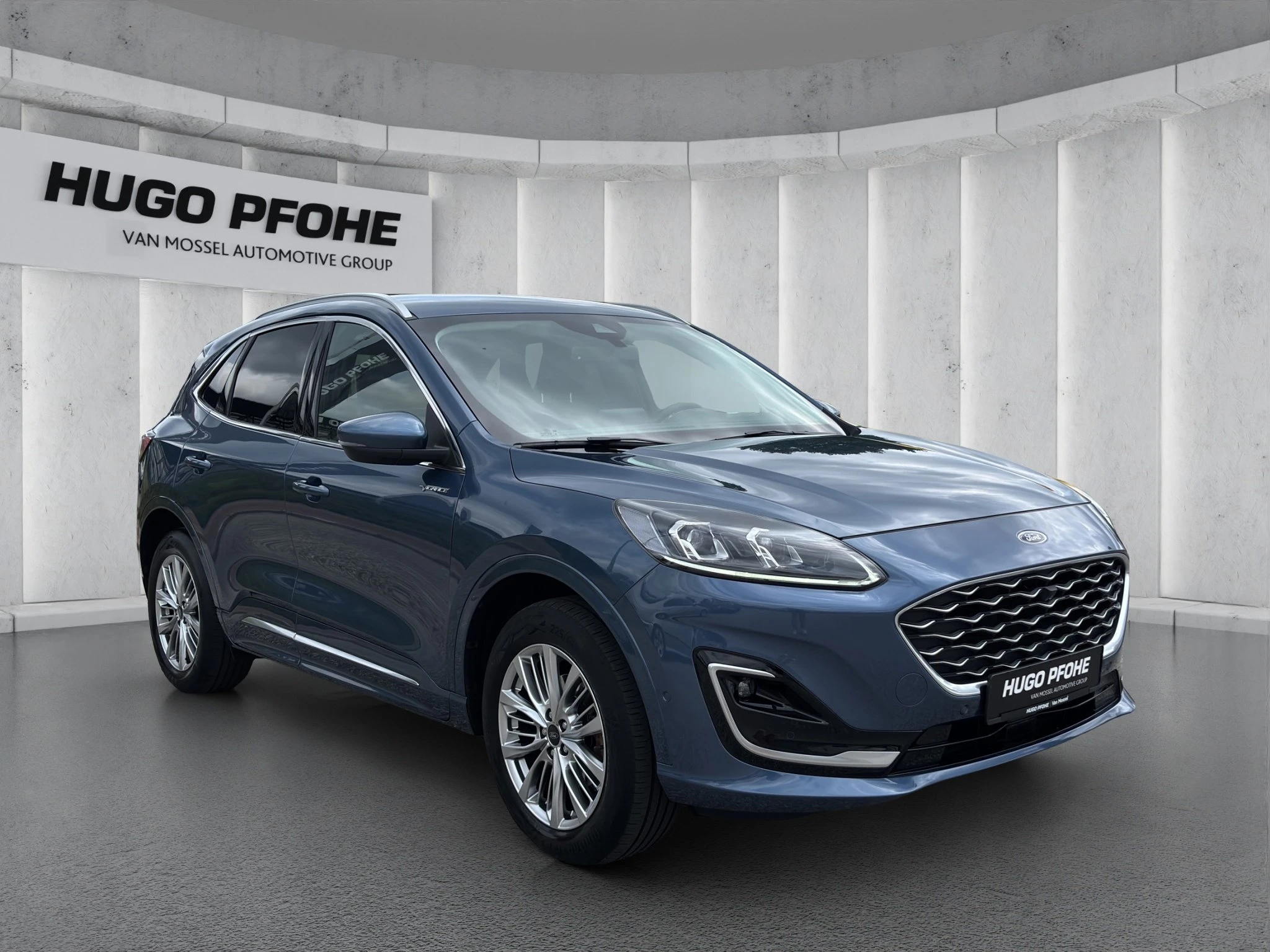 Ford-Kuga-image-6