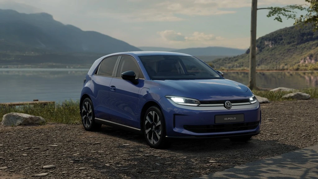 Volkswagen-ID. Polo-image-2