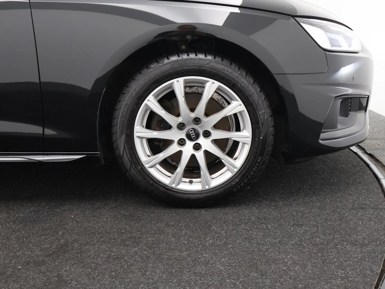 Audi-A4-image-7
