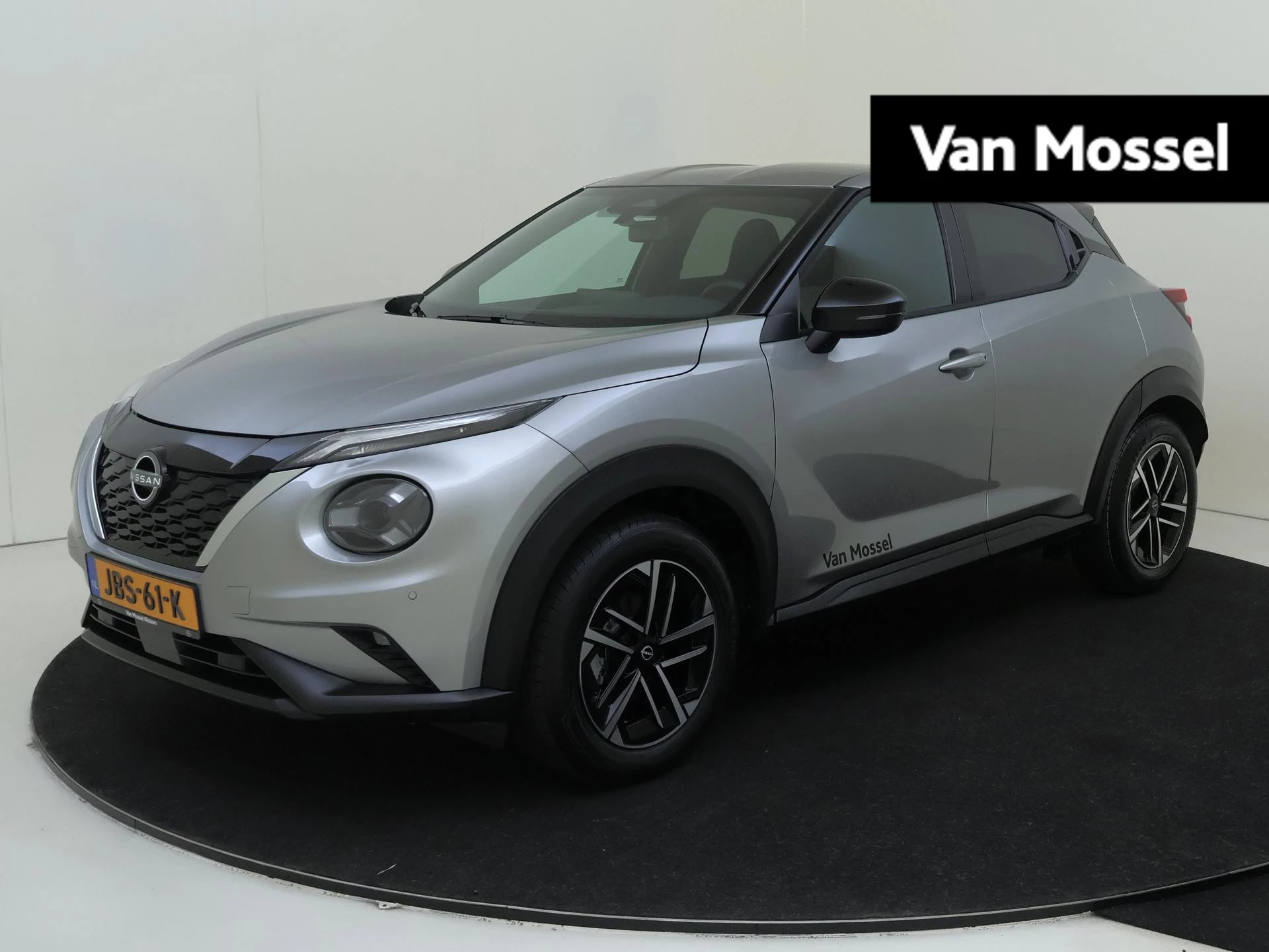 Nissan-Juke-image-0