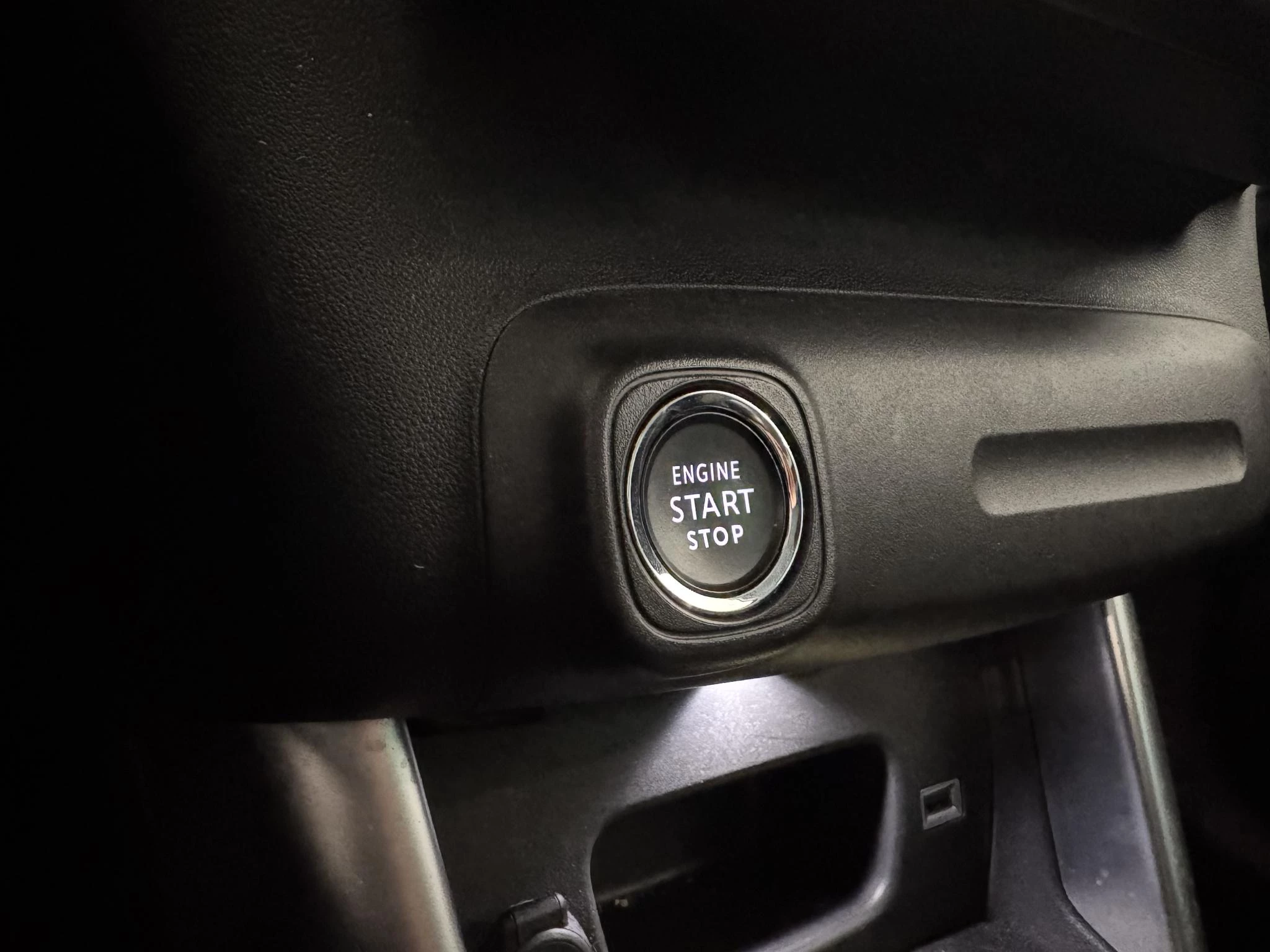 Citroën-C3 Aircross-image-17