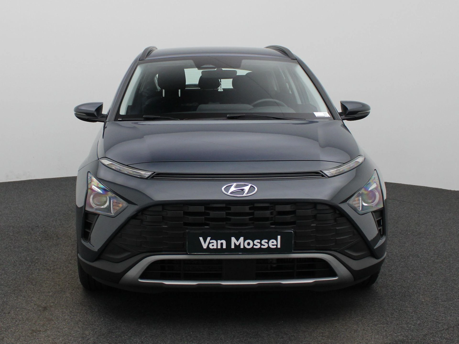 Hyundai-Bayon-image-2