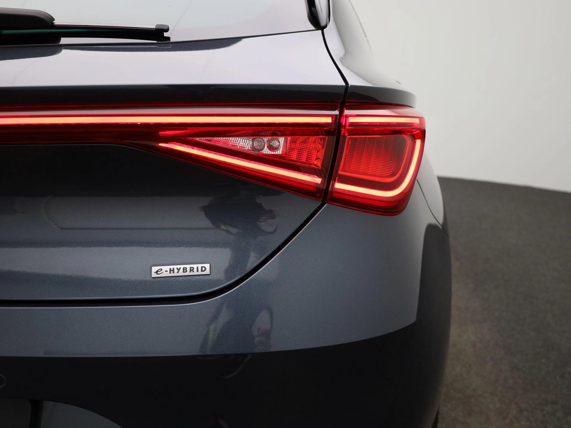 SEAT-Leon-image-39