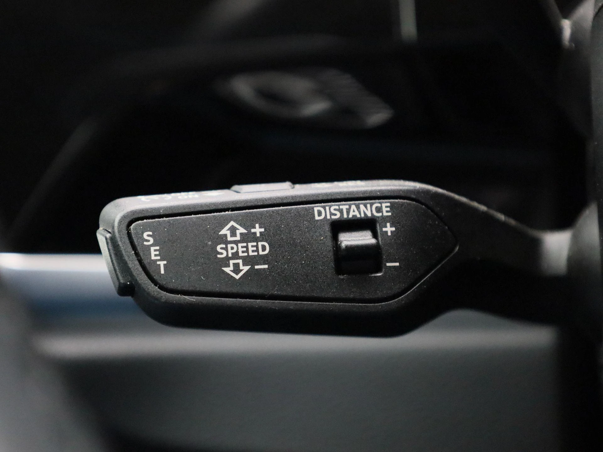 Audi-Q3-image-19