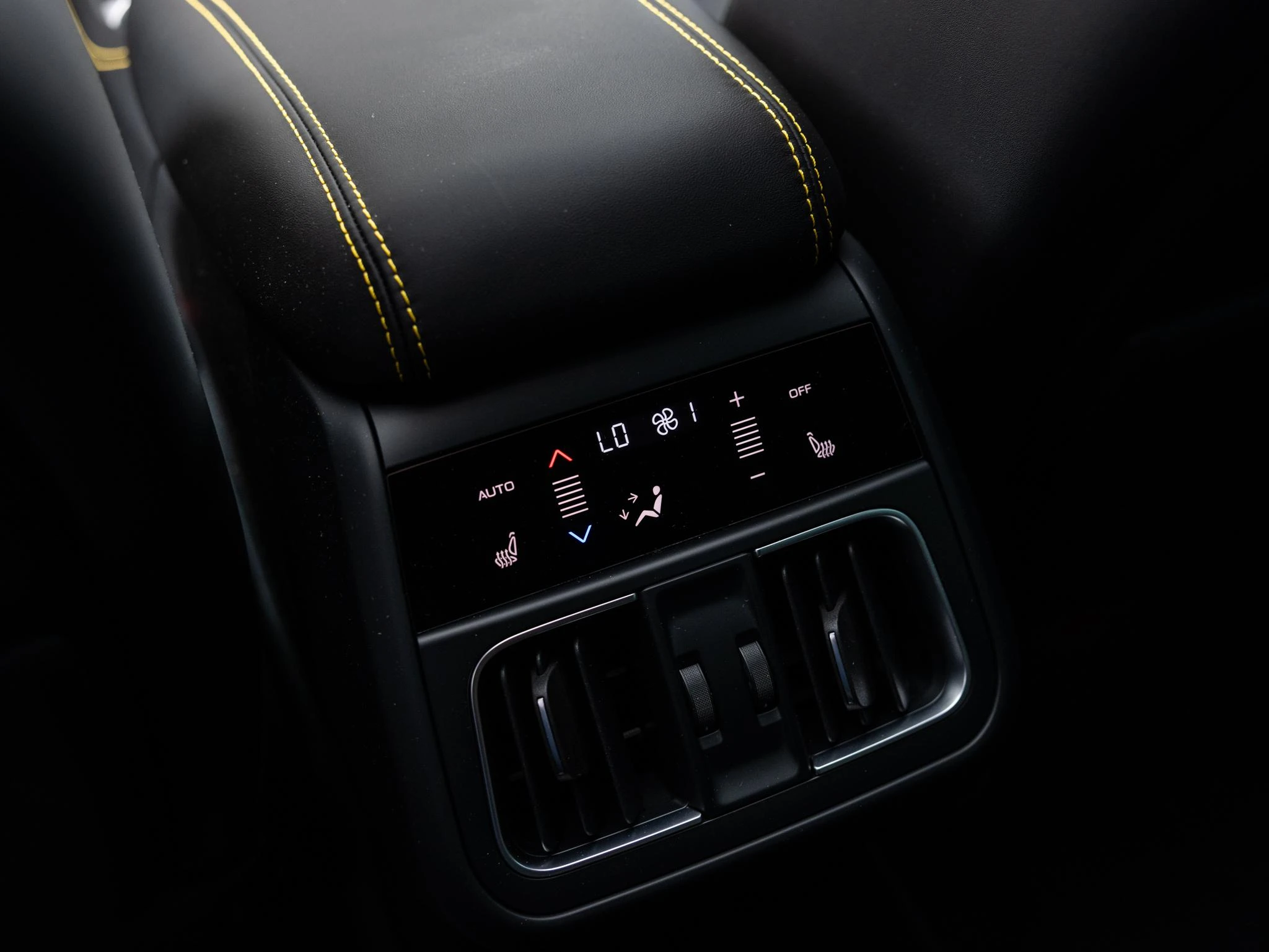 Maserati-Grecale-image-26