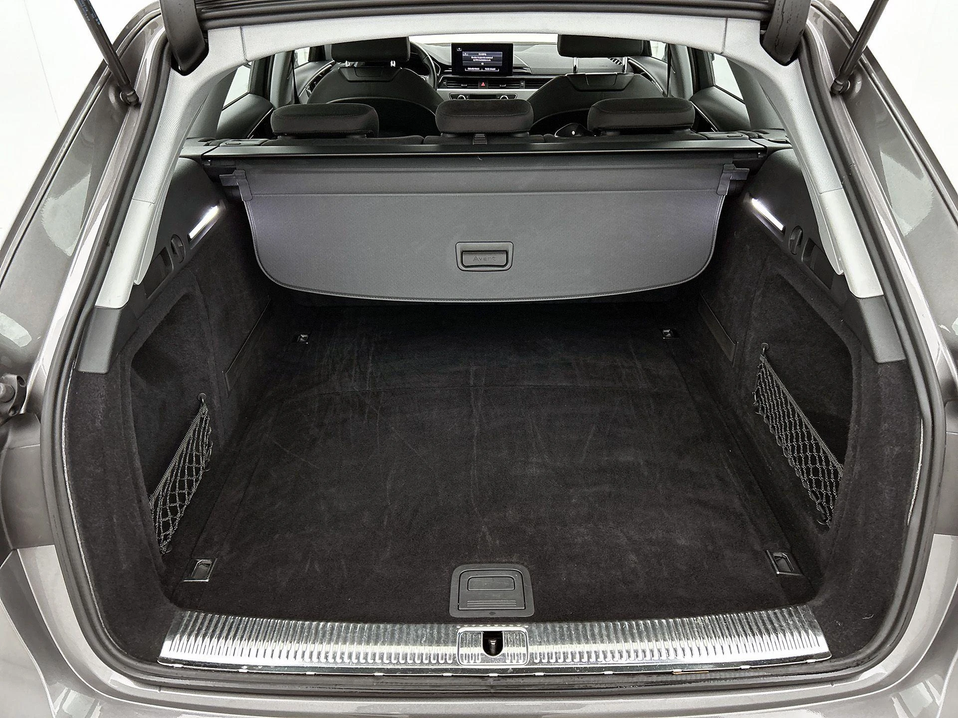 Audi-A4-image-20