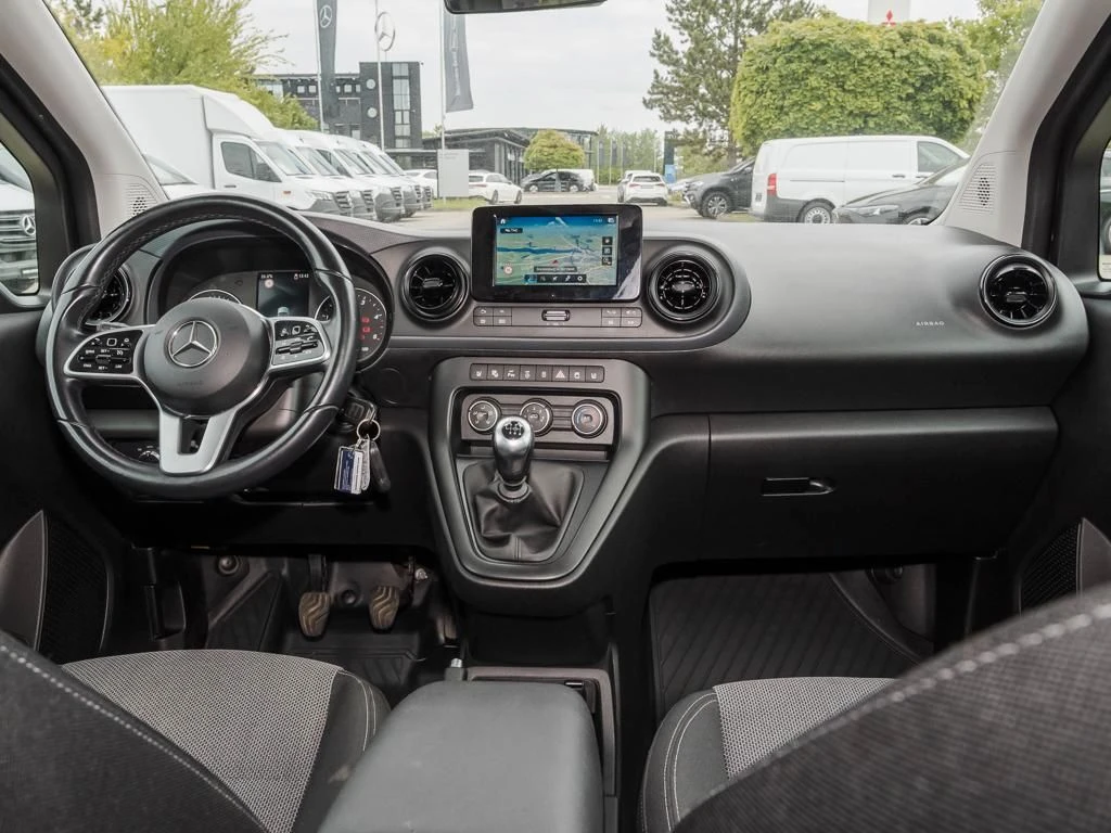 Mercedes-Benz-Citan 110-image-13