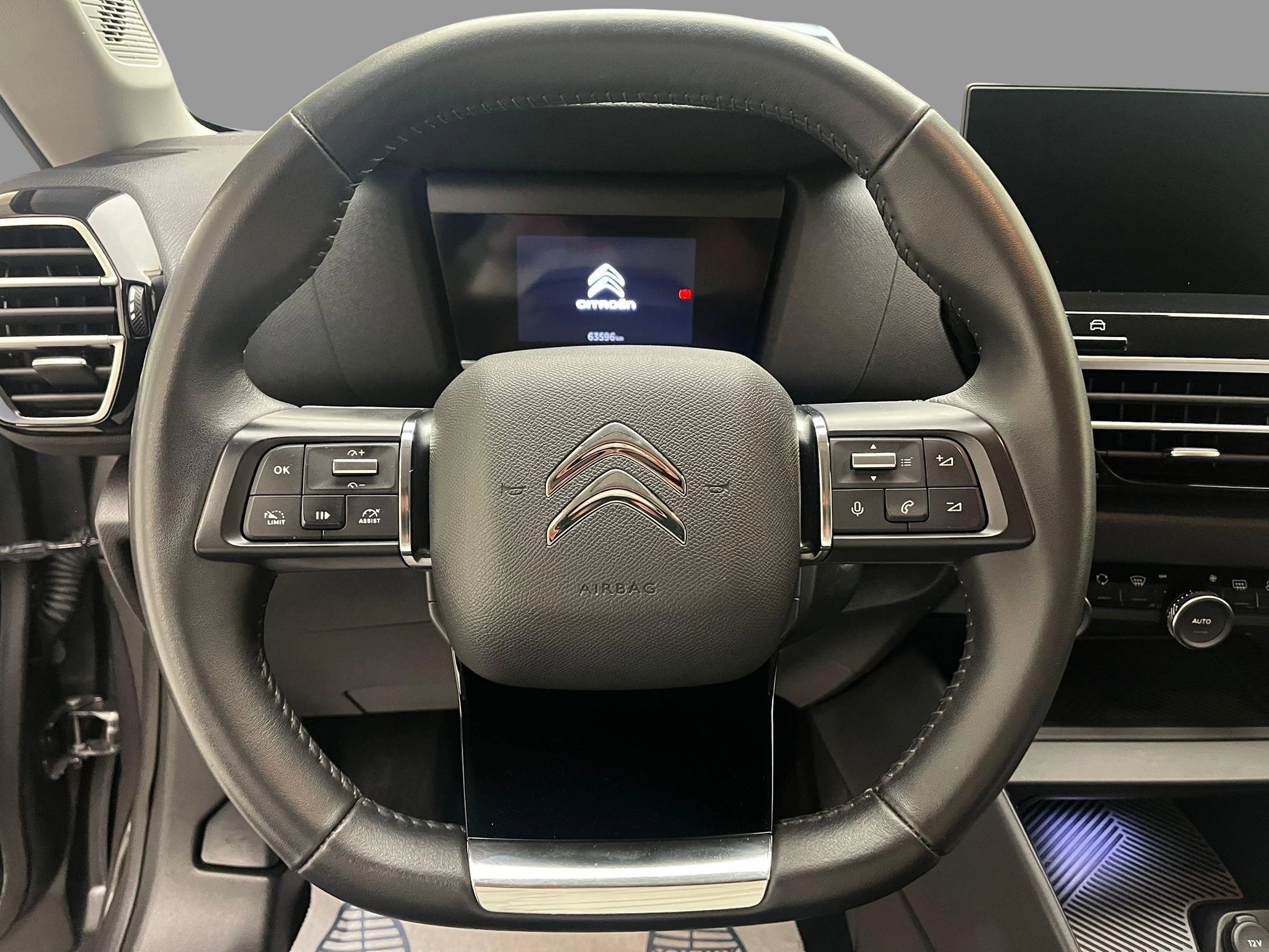 Citroën-C4-image-15