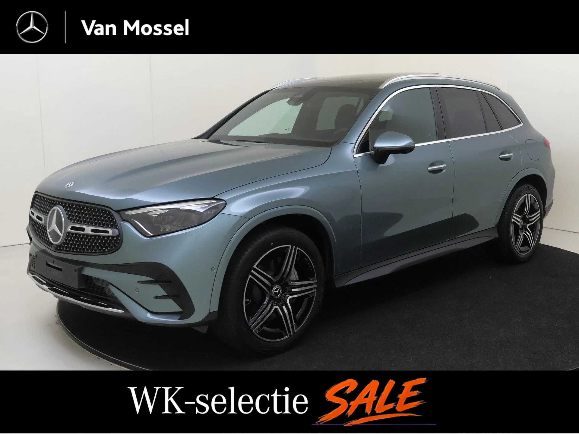 Mercedes-Benz-GLC-image-0