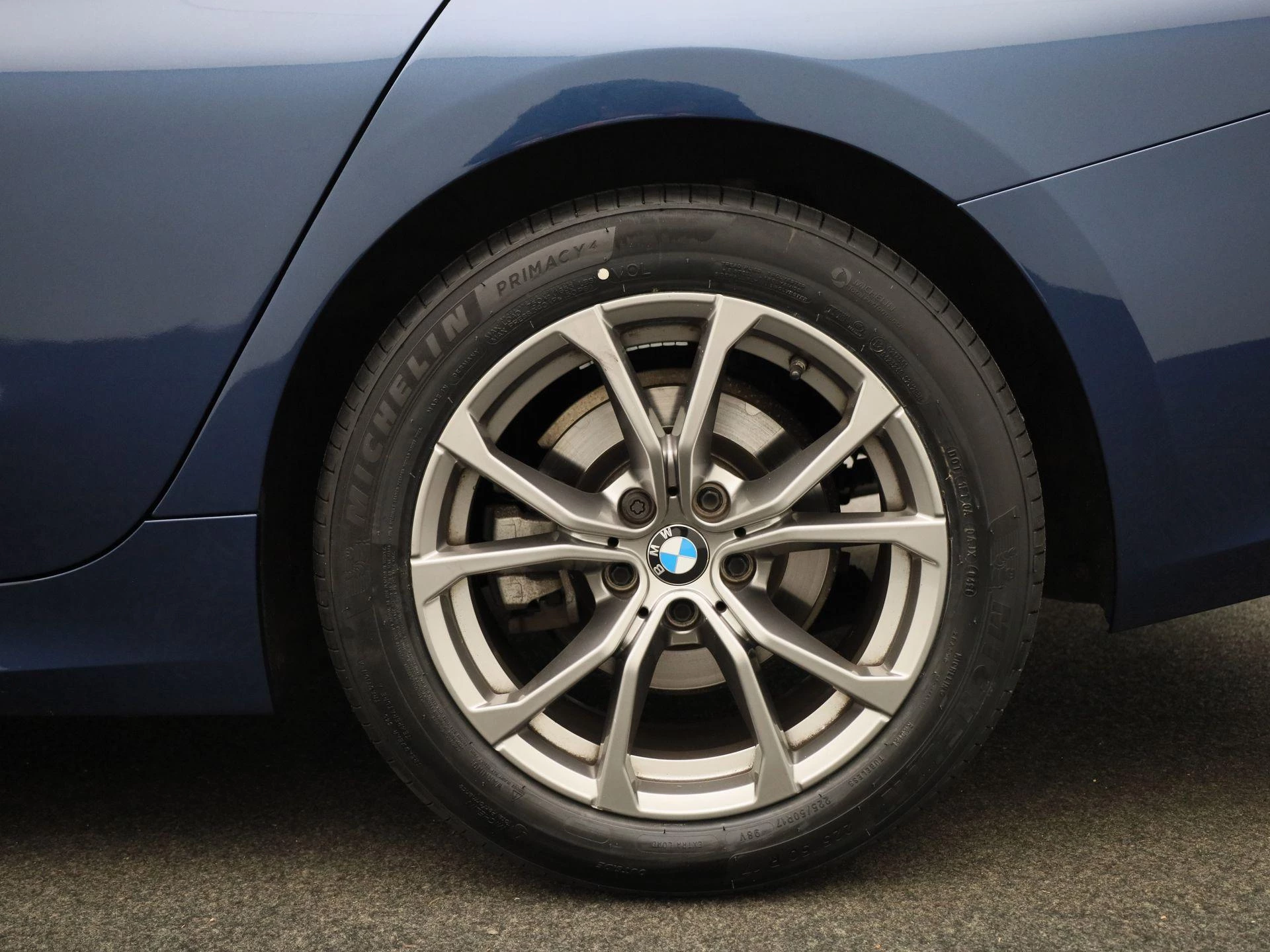 BMW-3 Serie-image-13