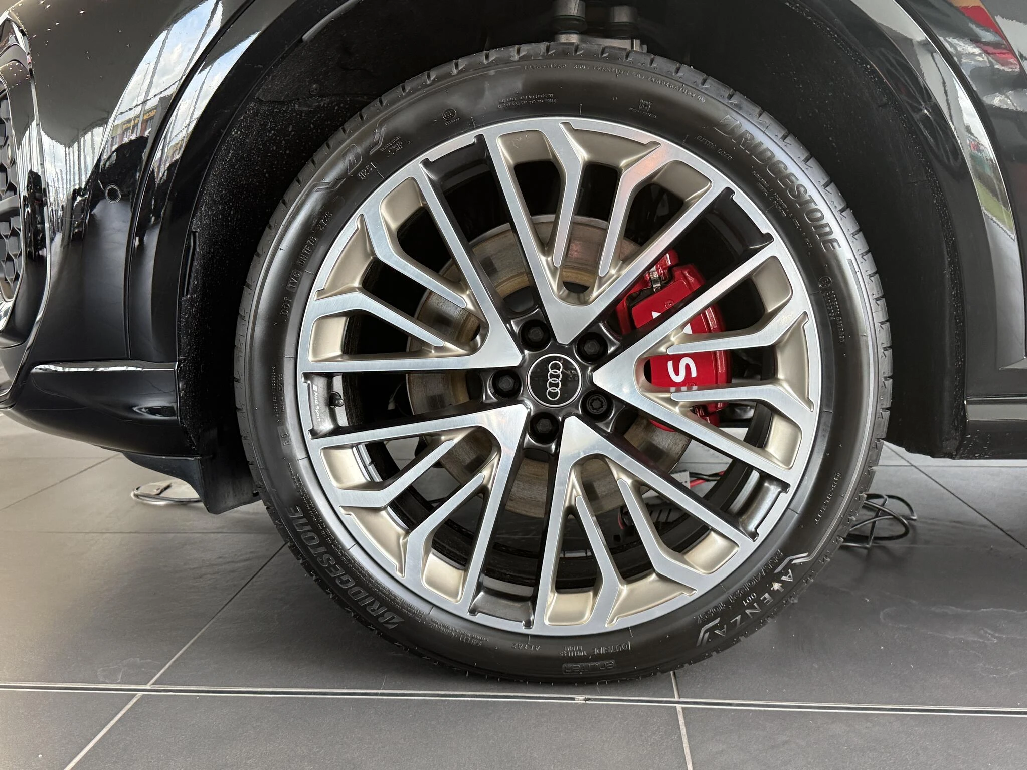 Audi-SQ5-image-3