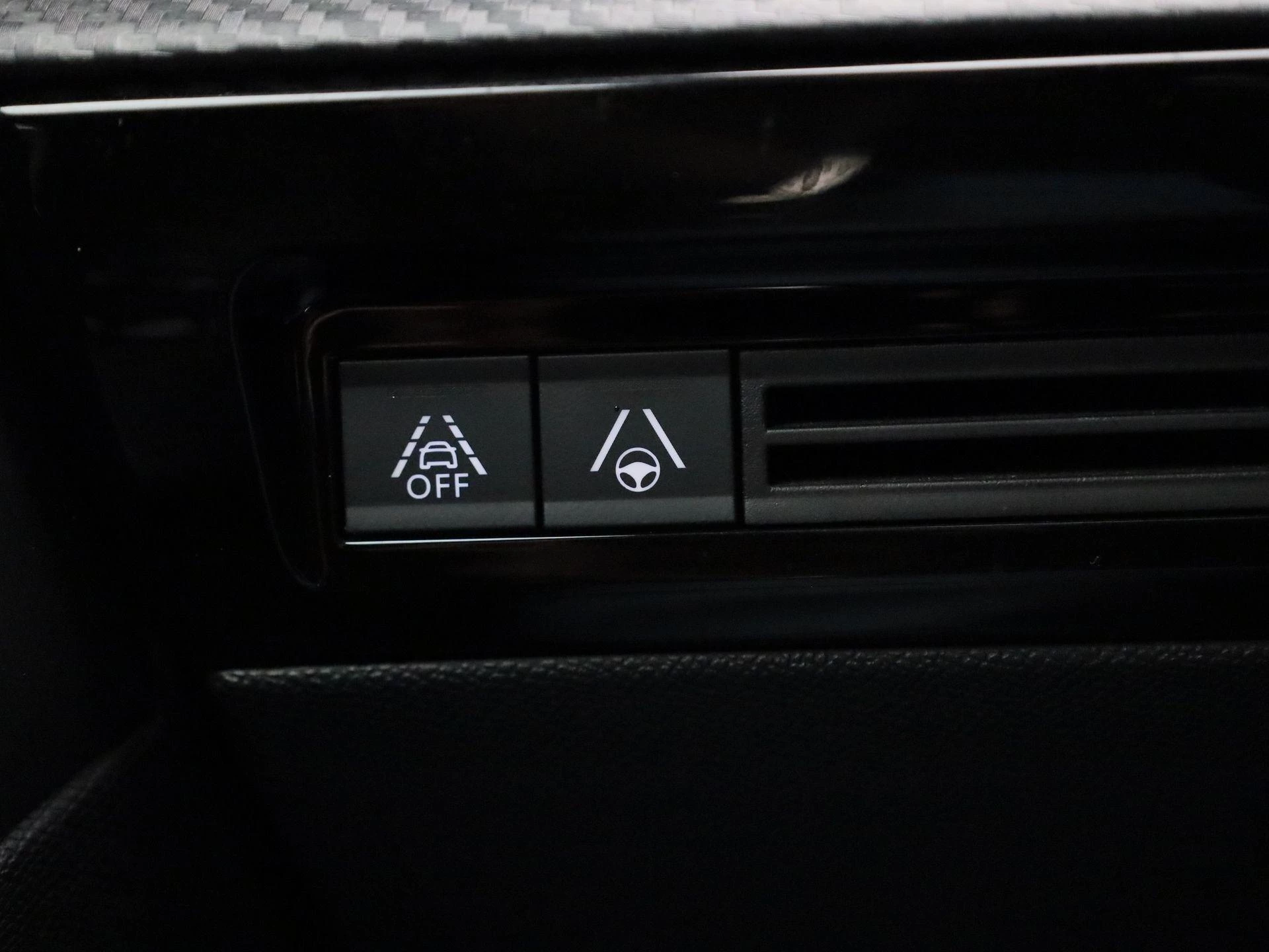 Peugeot 508 SW 1.5 BlueHDi 130 S&S EAT8 Allure Pack