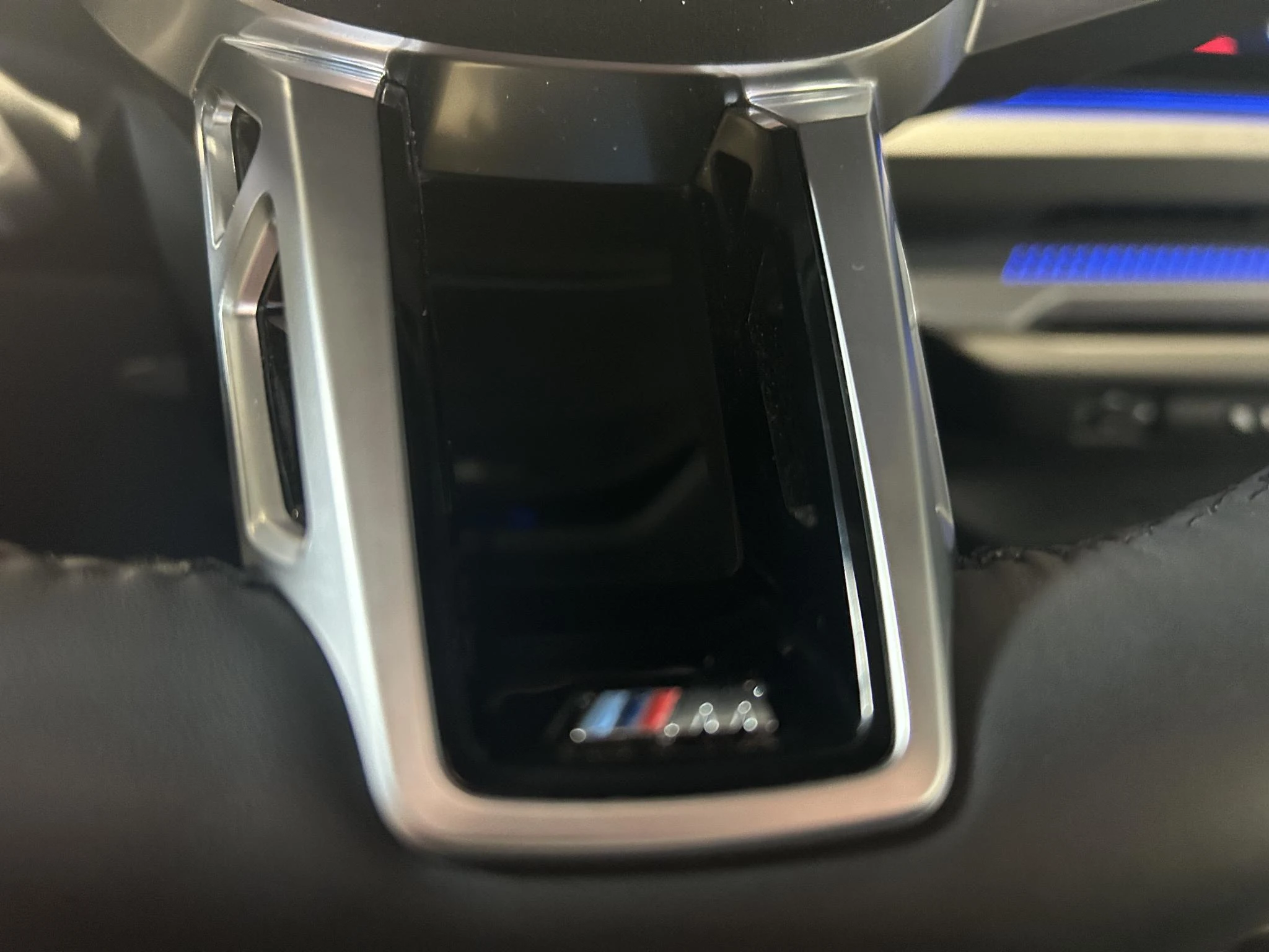 BMW-1 Reeks-image-14