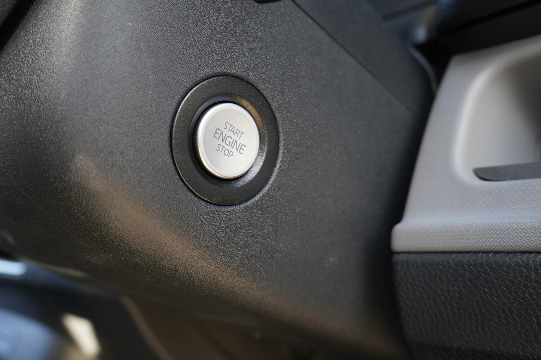 Volkswagen-ID. Buzz-image-44