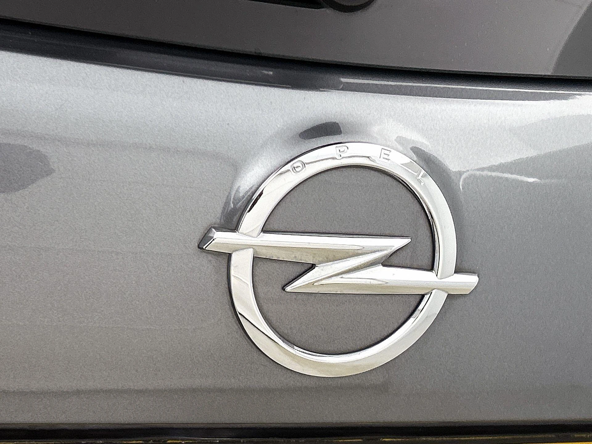 Opel-Crossland X-image-21