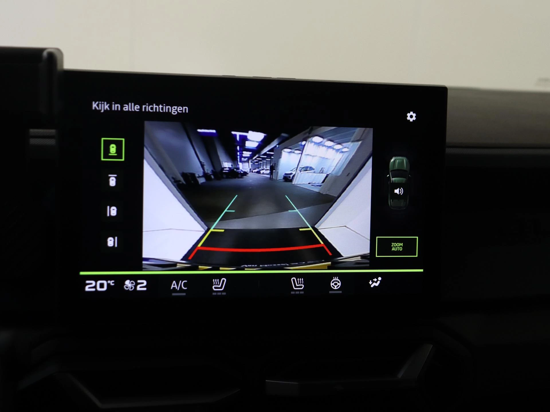 Dacia-Duster-image-17