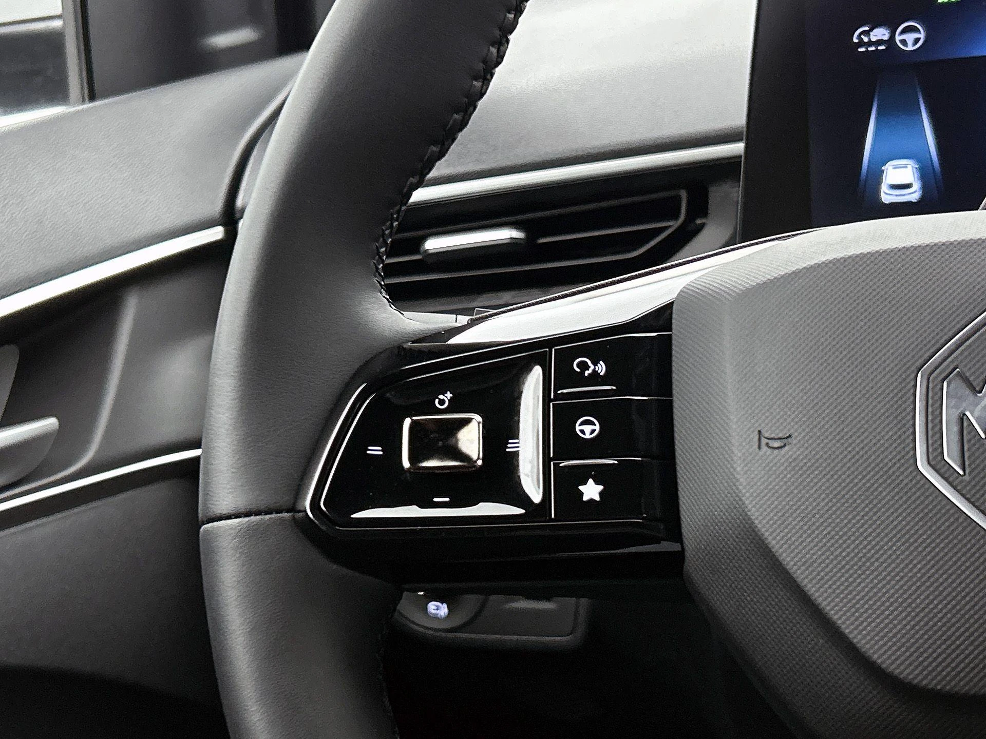 MG-MG3-image-5