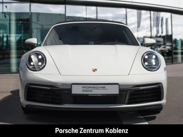Porsche-911-image-11