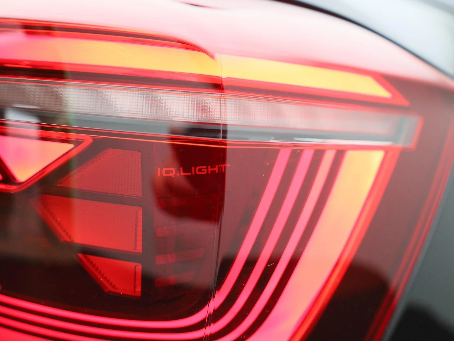 Volkswagen-Polo-image-33