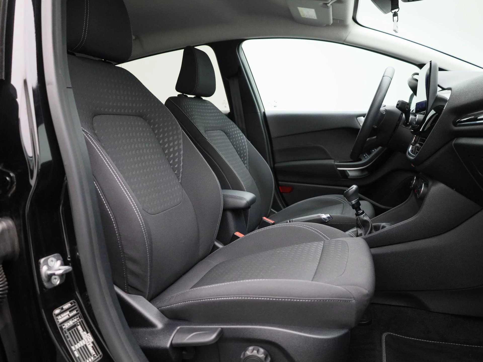 Ford-Fiesta-image-30