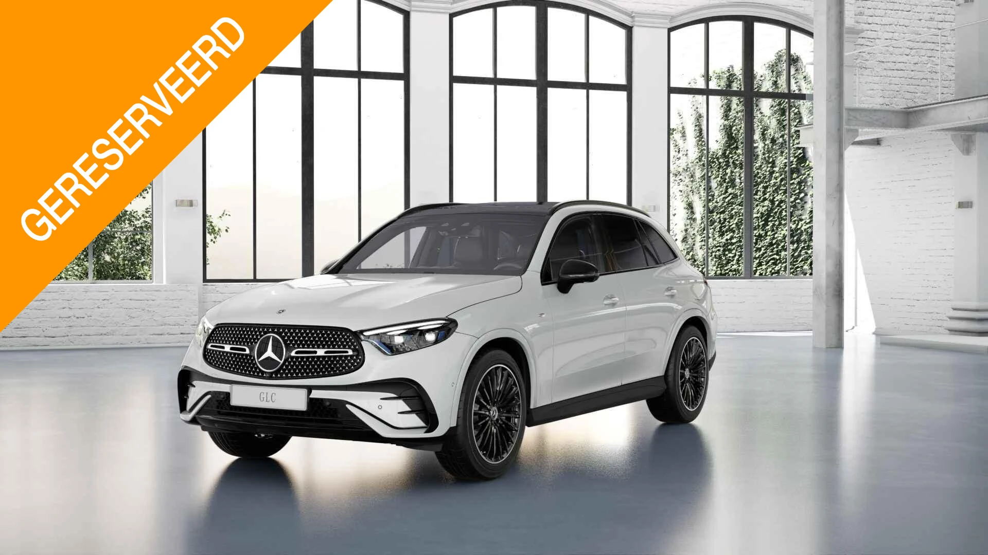 Mercedes-Benz-GLC-image-0