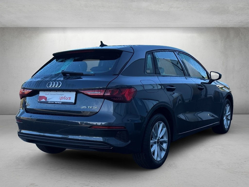 Audi-A3-image-2