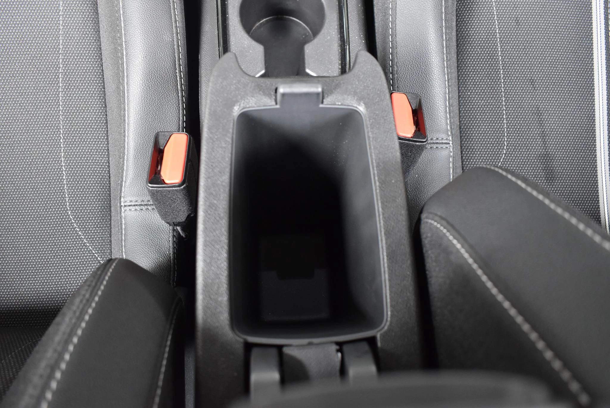 Opel Corsa 1.2 Turbo Hybrid GS