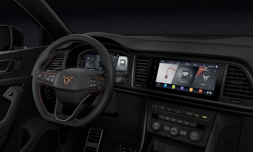 CUPRA-Ateca-image-4