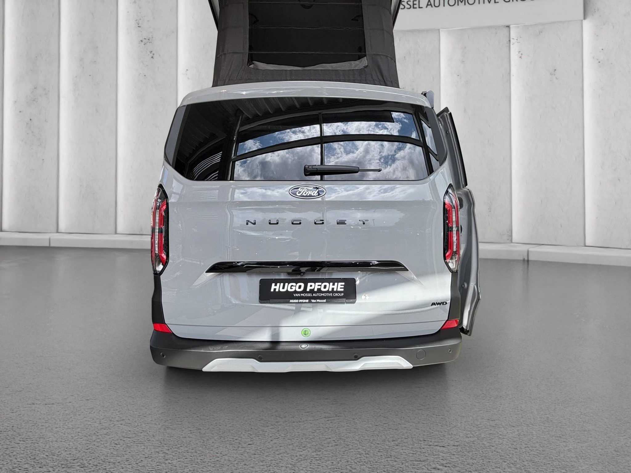 Ford-Nugget-image-3