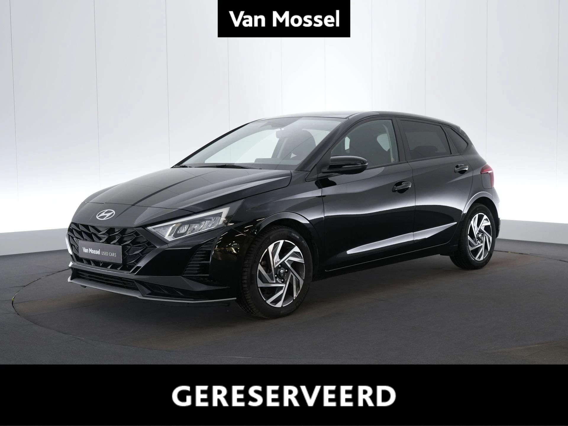 Hyundai-i20-image-0