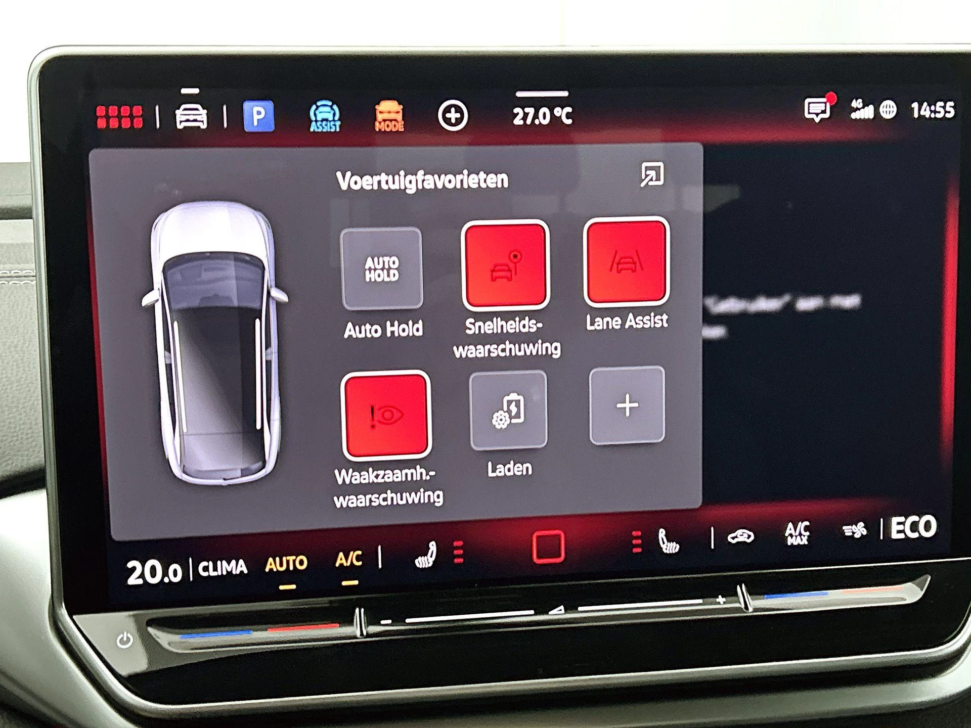 Volkswagen ID.4 Pro Limited Edition 77 kWh