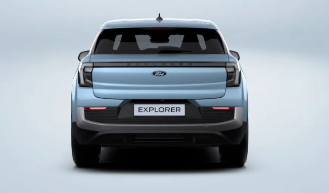 Ford-Explorer EV-image-3