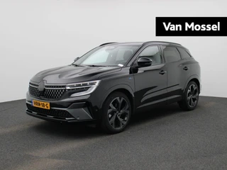 Renault Austral 1.2 E-Tech Full Hybrid Techno Esprit Alpine 200PK
