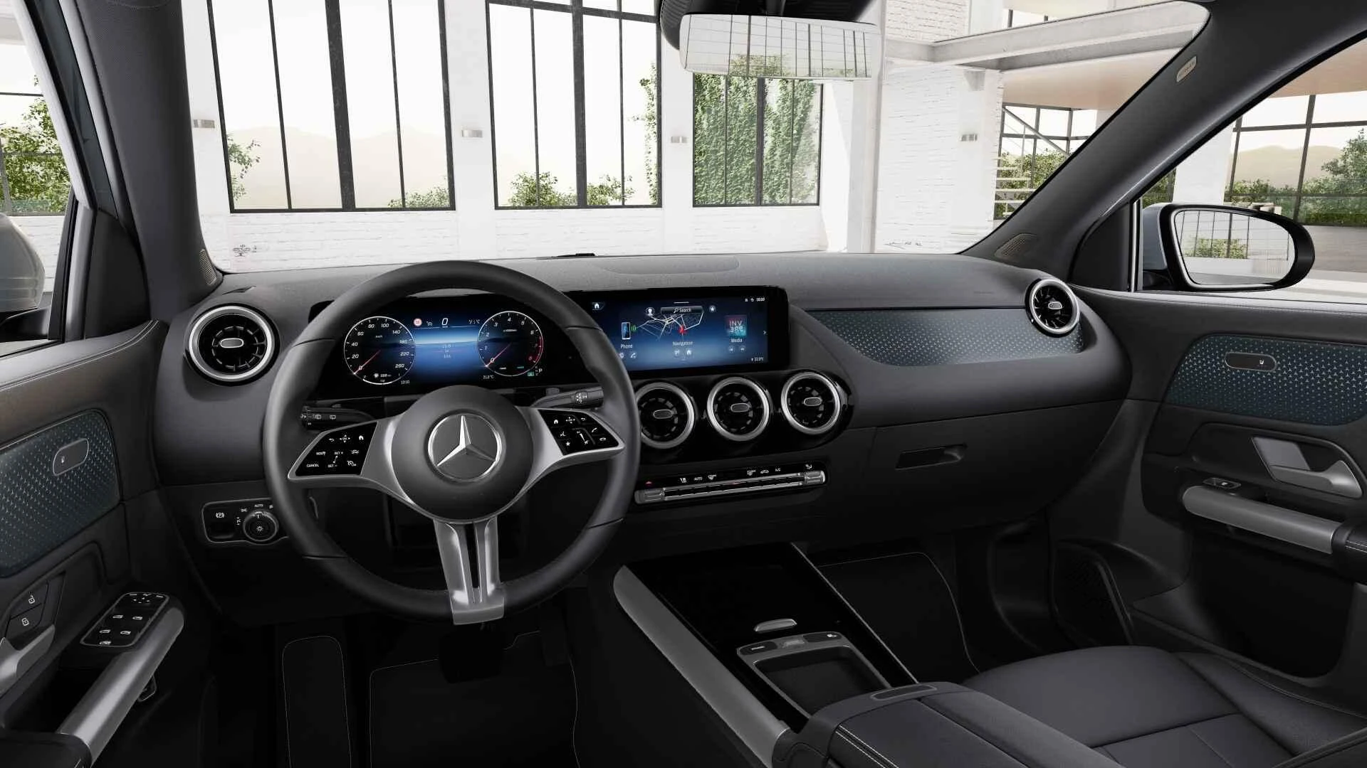 Mercedes-Benz-GLA-image-8