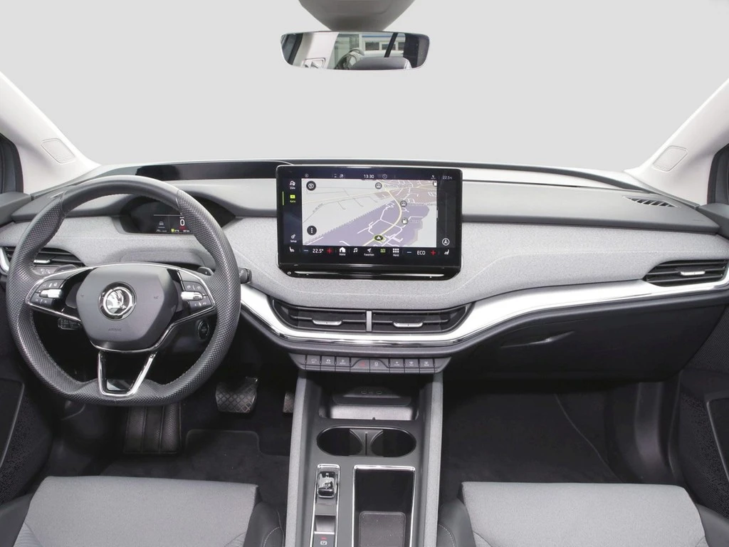 Škoda-Enyaq iV-image-12