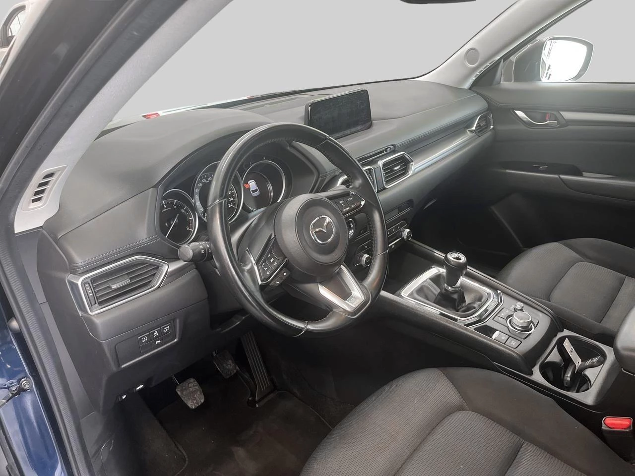 Mazda-CX-5-image-8