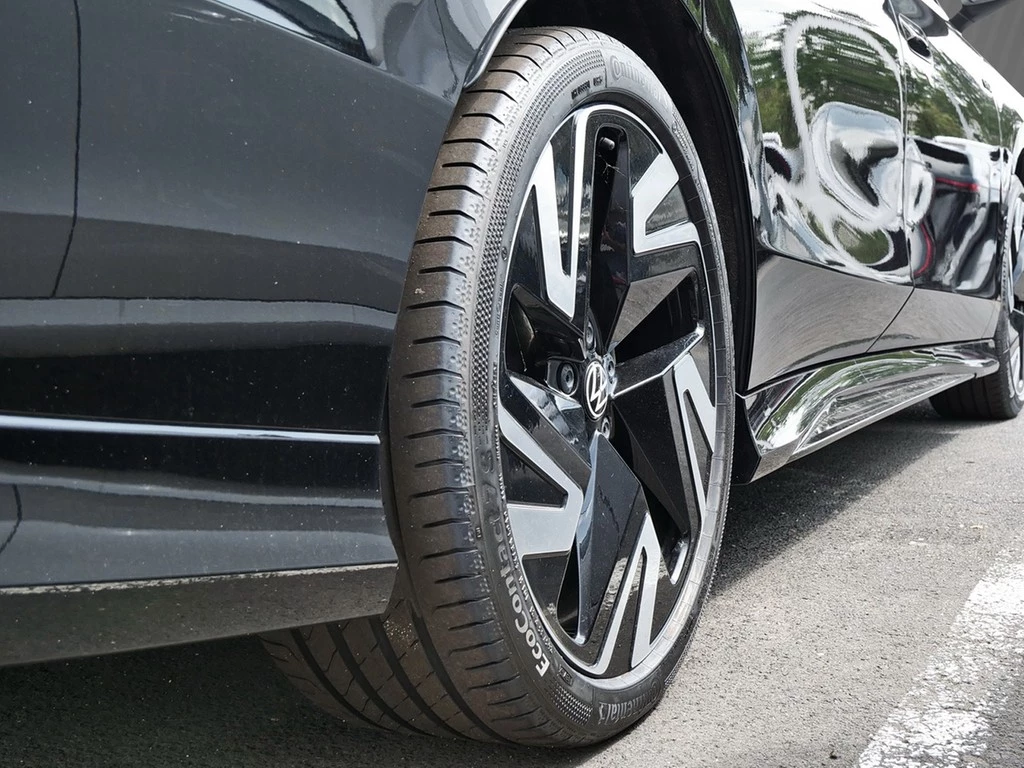 Volkswagen-ID.7-image-4