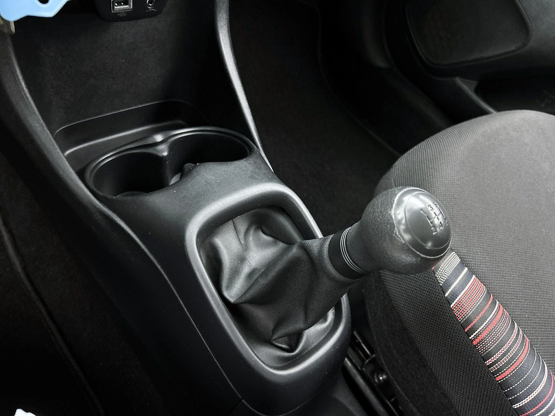 Citroën-C1-image-20