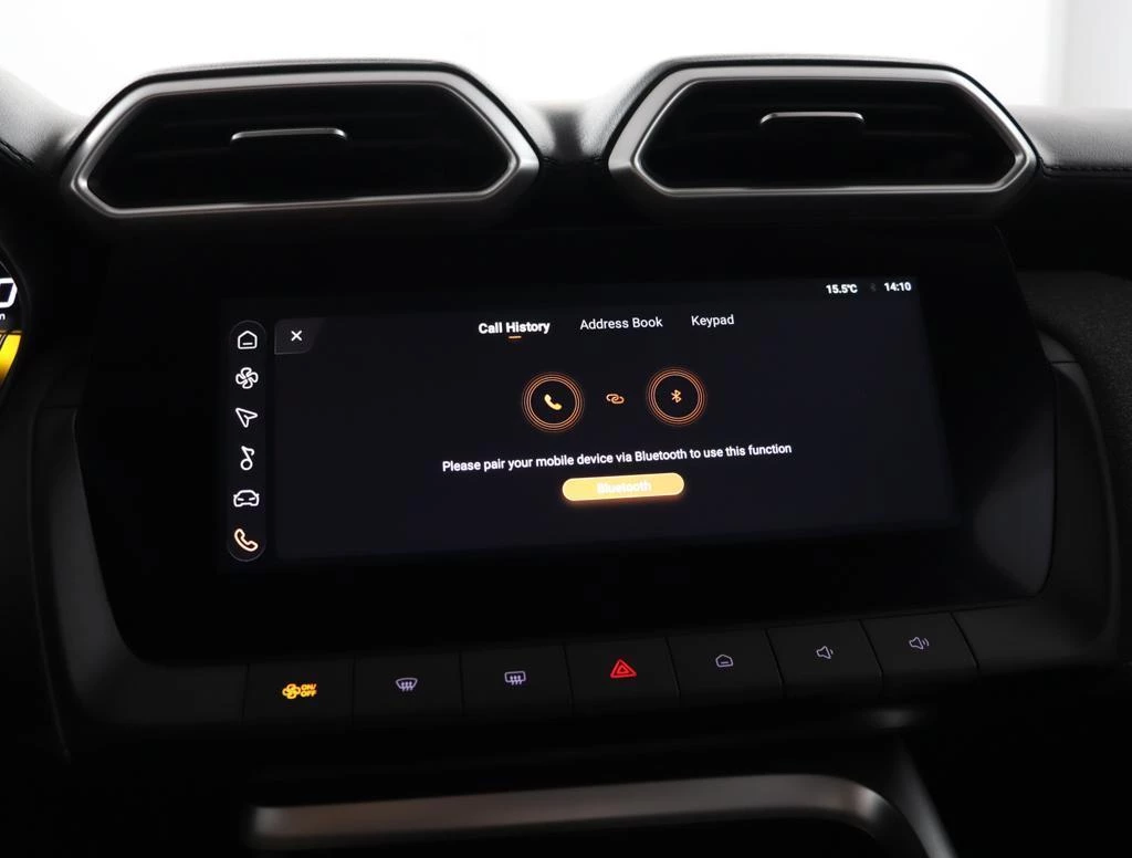 -ZS Hybrid +-image-33